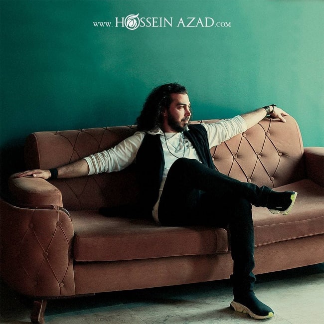 دانلود آهنگ وقتی تو میرقصی